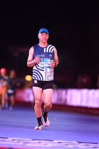 BIB: 
                            <button type="button" onclick="openModal(23653170)" class="btn btn-primary btn-sm float-right btn-popup" data-toggle="modal" data-target=".modal-high-quality">
                        <i class="fas fa-shopping-cart"></i> Add to Cart
                    </button>
                                            <button type="button" onclick="isThisMe(23653170, true)" class="btn btn-success btn-sm float-right btn-popup btn-isme hidden" data-toggle="tooltip" data-placement="bottom" title="นี่คือรูปของคุณใช่ไหม คลิกที่นี่เพื่อเอาเข้าอัลบั้ม">
                        <i class="fas fa-plus"></i> Add to album
                    </button>
                    <button type="button" onclick="isThisMe(23653170, false)" class="btn btn-warning btn-sm float-right btn-popup btn-isnotme hidden">
                        <i class="fas fa-ban"></i> Remove from album
                    </button>